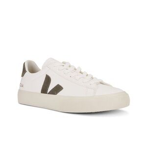 Veja Campo Sneakers EUR SIZE 36/ US SIZE 5